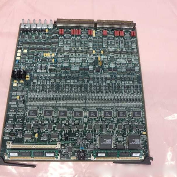 Teradyne / Nextest Maverick PT I Tester
