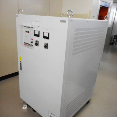Teradyne IP 750 EX Tester