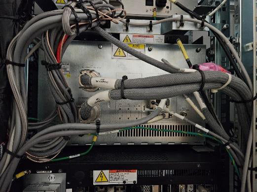 Applied Materials SEMVision G 3 Lite DR-SEM (Defect Review Scanning Electron Microscope)