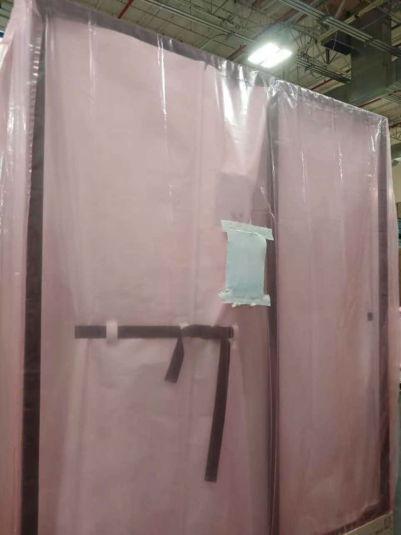 ASML Twinscan NXT 1980 i Scanner