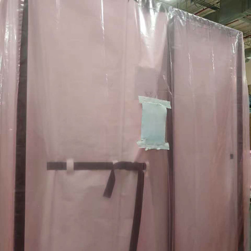 ASML Twinscan NXT 1980 i Scanner