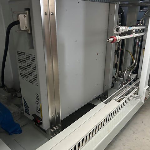 PSK Supra IV Dry Strip