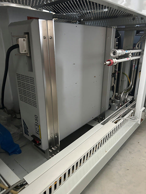 PSK Supra IV Dry Strip