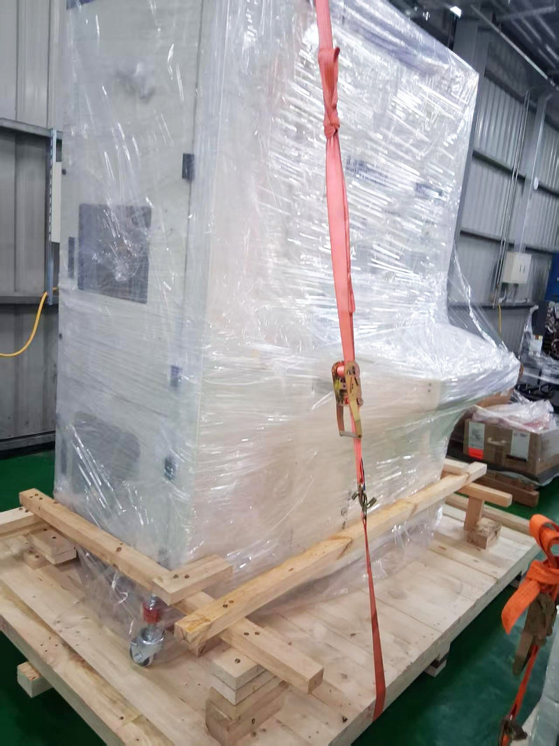 KLA Surfscan SP 2 Surface Inspection System