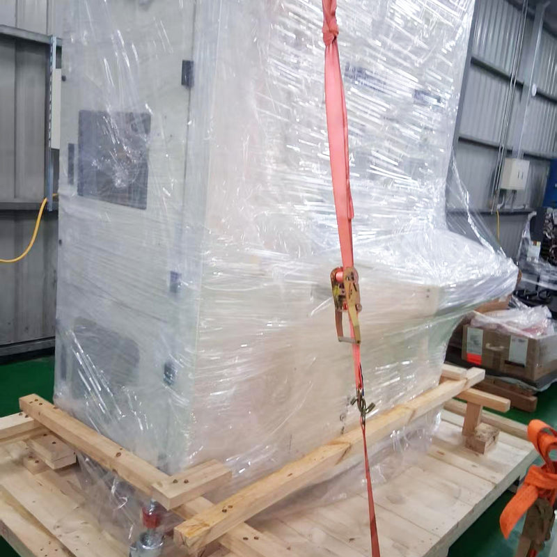 KLA Surfscan SP 2 Surface Inspection System