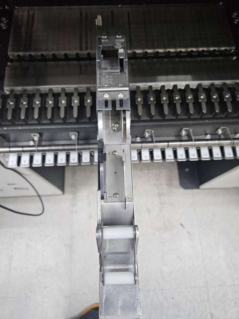 Panasonic AM 100