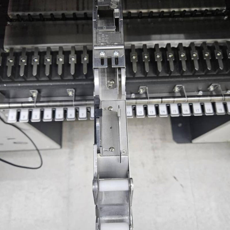 Panasonic AM 100