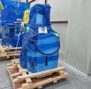 Lam 2300 e 5 Kiyo Etcher