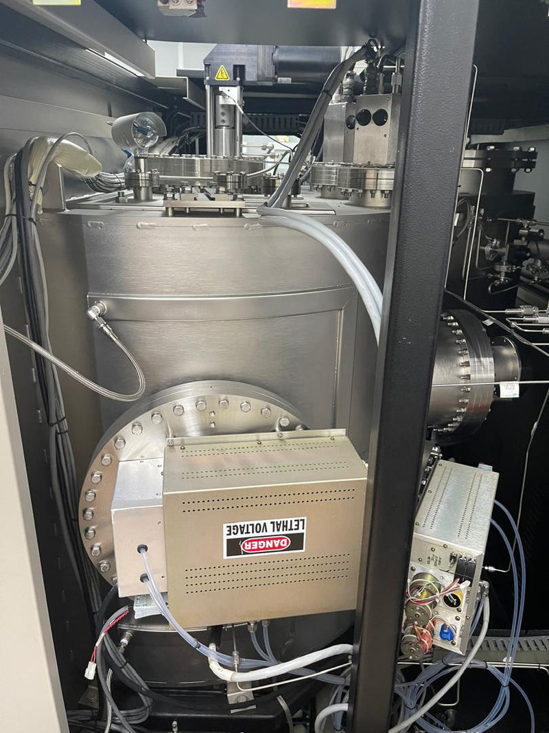 Veeco Spector Ion Beam Deposition (IBD)