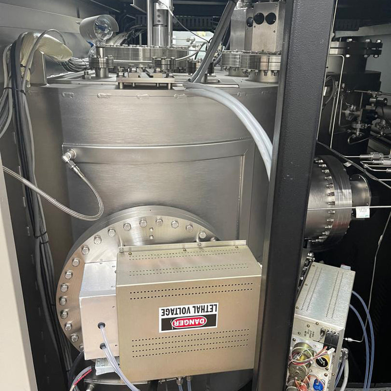 Veeco Spector Ion Beam Deposition (IBD)