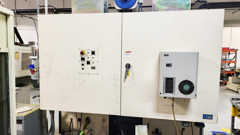 Takatori MWS 812 SD Wire Saw