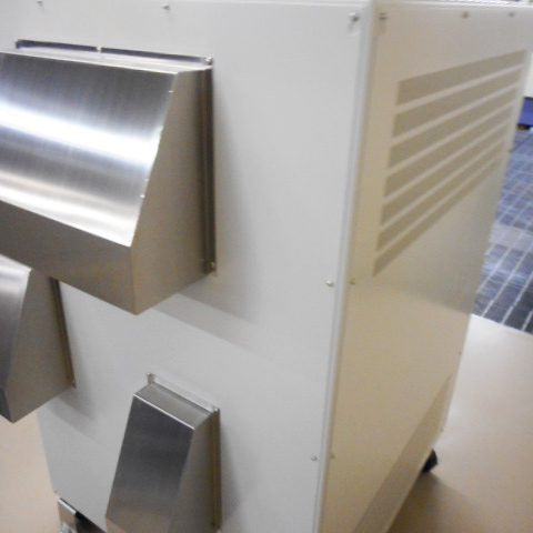 Teradyne IP 750 EX Tester