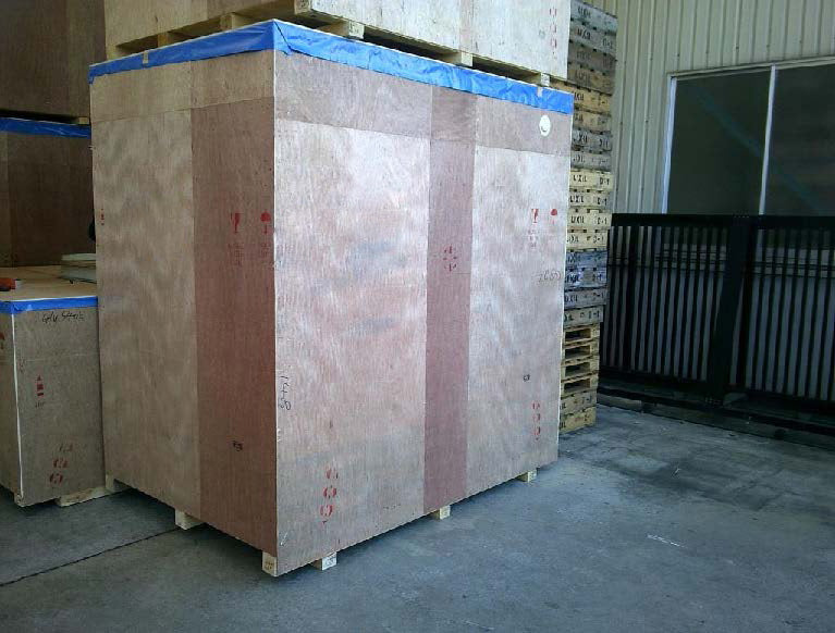 Hitachi S 9380 CD-SEM (Critical Dimension Scanning Electron Microscope)