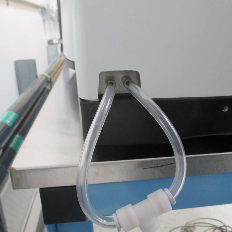 Perkin Elmer Lambda 950 UV-VIS-NIR Spectrophotometer (Ultra Violet Visible Near Infrared)