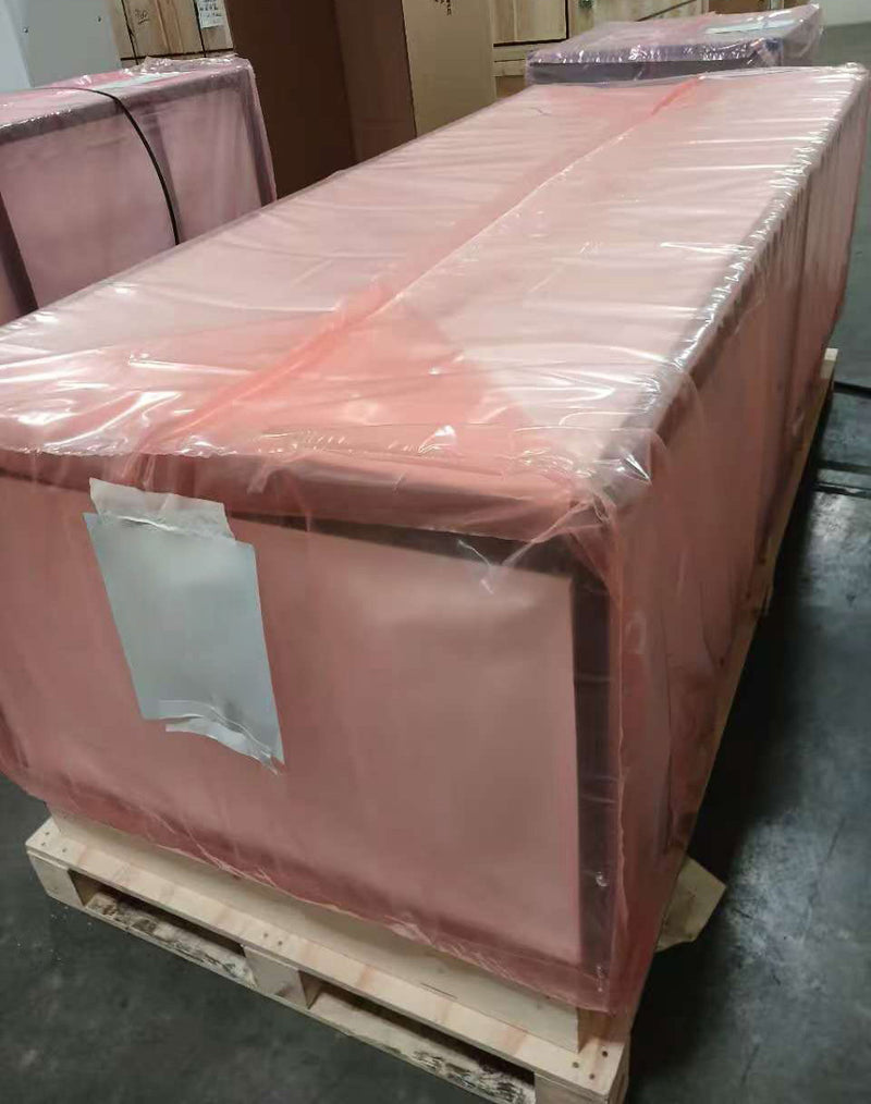 ASML Twinscan NXT 1980 i Scanner