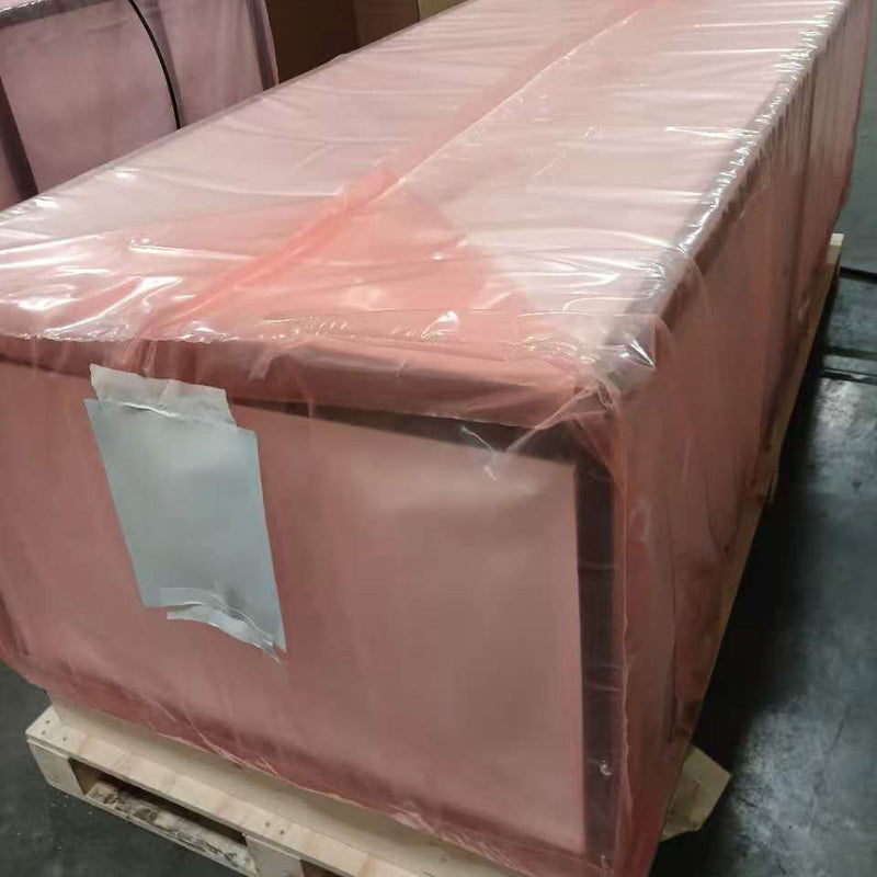 ASML Twinscan NXT 1980 i Scanner