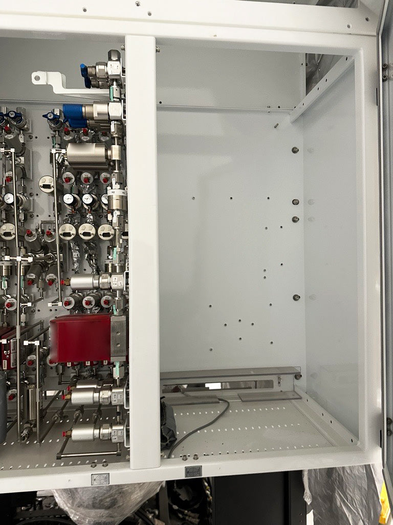 Applied Materials Centura 5200