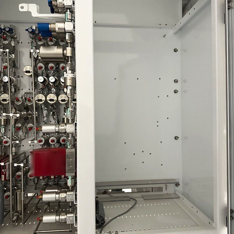 Applied Materials Centura 5200