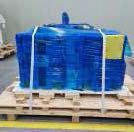 Lam 2300 e 5 Kiyo Etcher