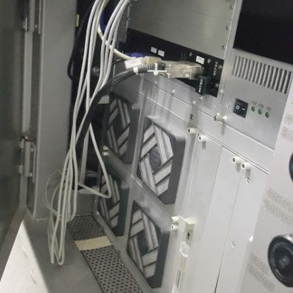 Besi / Datacon PPS 2200 Bonder