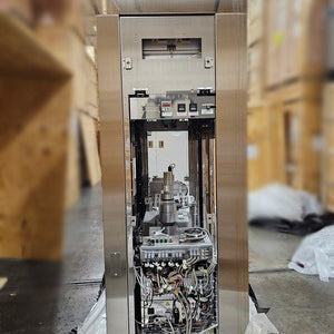 Hitachi CG 4000 CD-SEM (Critical Dimension Scanning Electron Microscope)