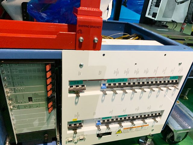 Applied Materials Producer GT CVD (Chemical Vapor Deposition)