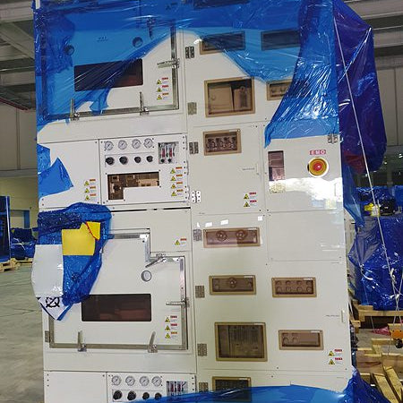 SCREEN / DNS SU 3100 Wafer Cleaner