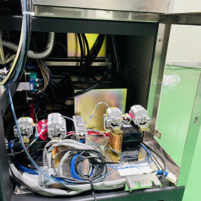 Hitachi S 9260 CD-SEM (Critical Dimension Scanning Electron Microscope)