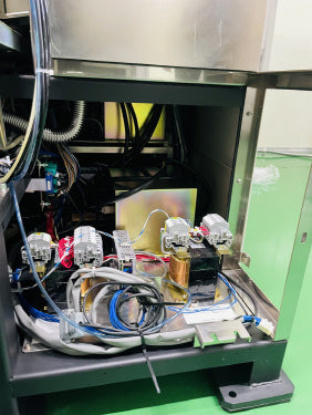 Hitachi S 9260 CD-SEM (Critical Dimension Scanning Electron Microscope)