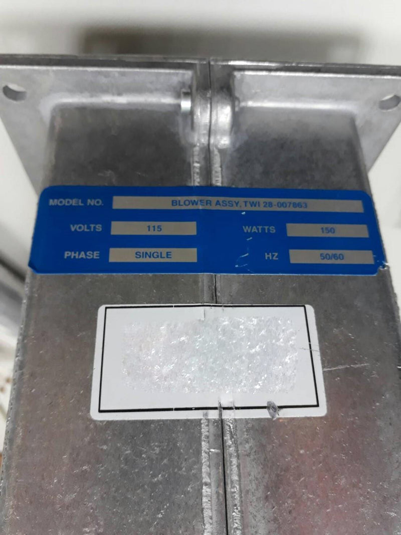 KLA / Therma-wave TP 630