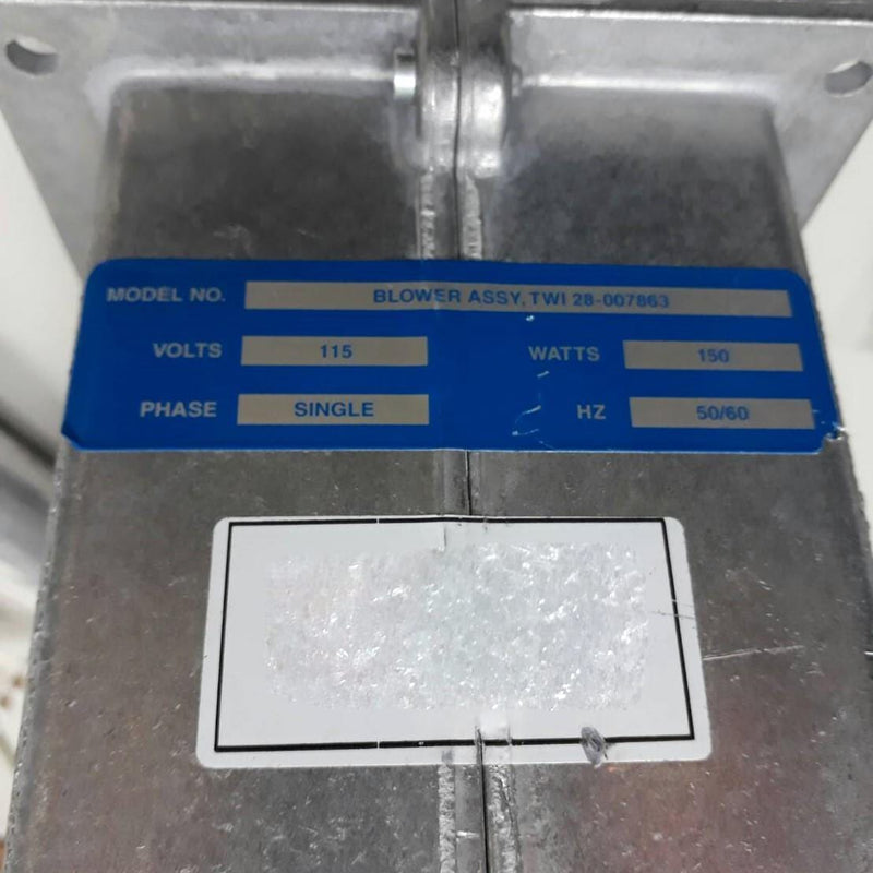 KLA / Therma-wave TP 630