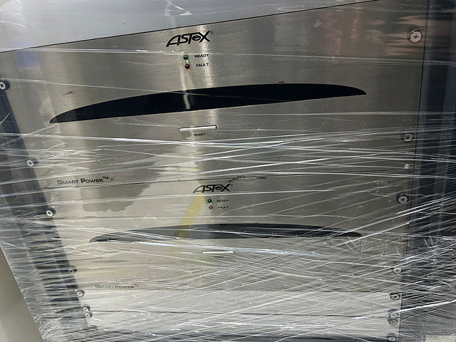 Applied Materials Centura Divisional RTP (Rapid Thermal Process)