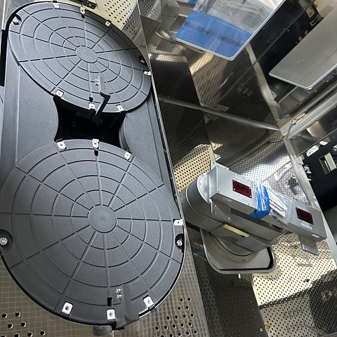 PSK Supra IV Dry Strip