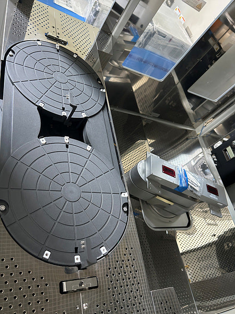 PSK Supra IV Dry Strip