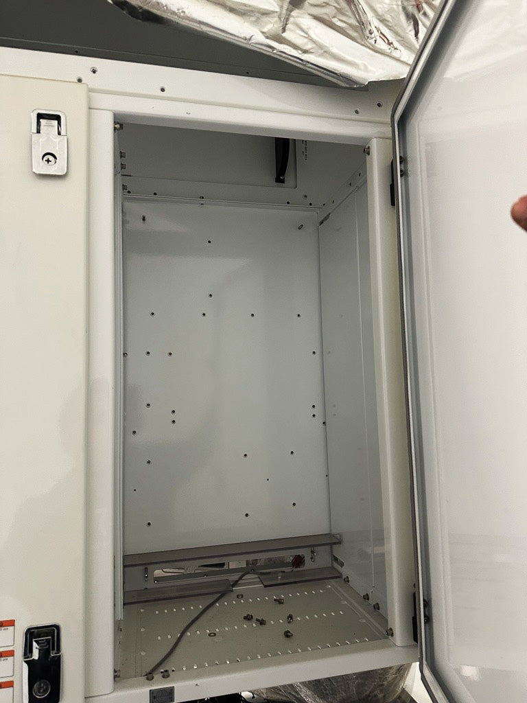 Applied Materials Centura 5200