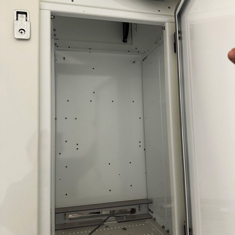 Applied Materials Centura 5200