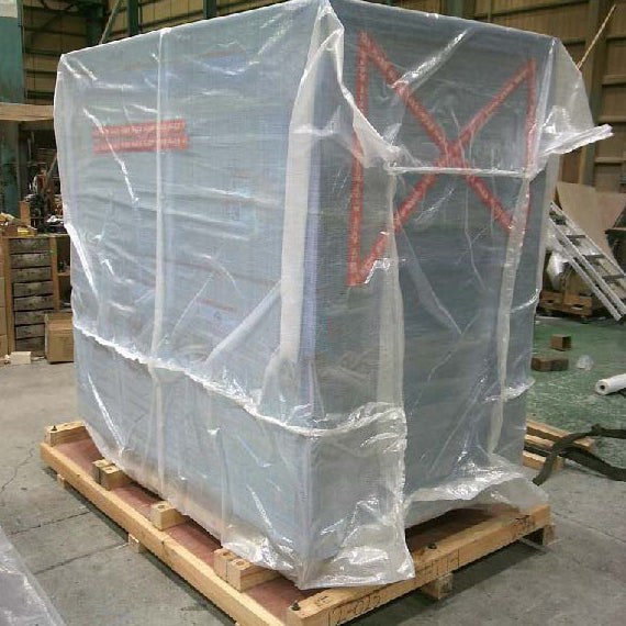 Hitachi S 9380 CD-SEM (Critical Dimension Scanning Electron Microscope)