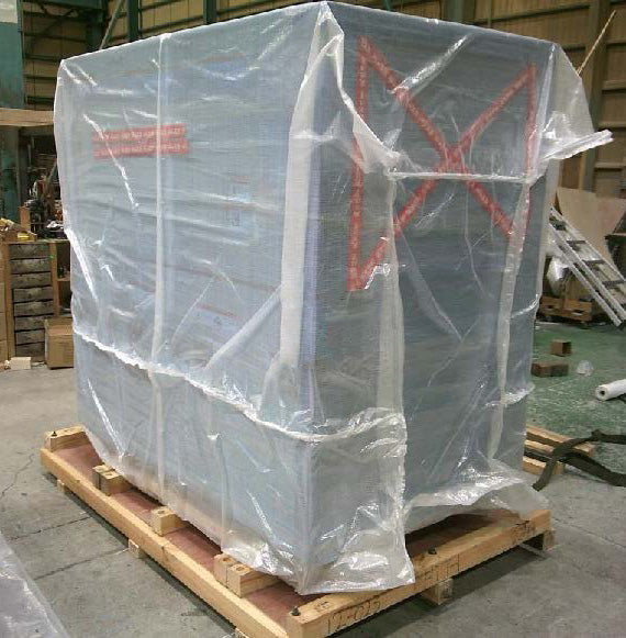 Hitachi S 9380 CD-SEM (Critical Dimension Scanning Electron Microscope)