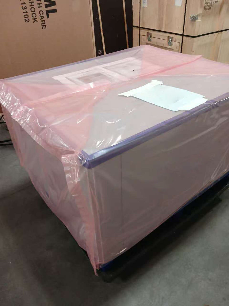 ASML Twinscan NXT 1980 i Scanner