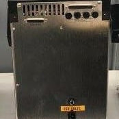Asyst ALU 2150 TILT