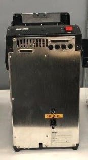 Asyst ALU 2150 TILT