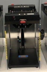 Asyst ALU 2150 TILT