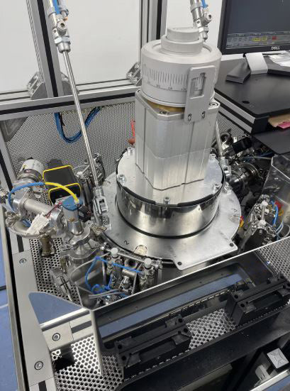 EVG 520 Bonder