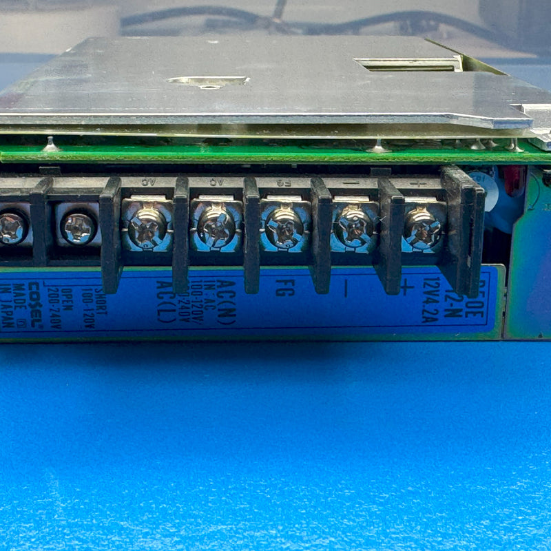 KLA PS-1 Power Supply