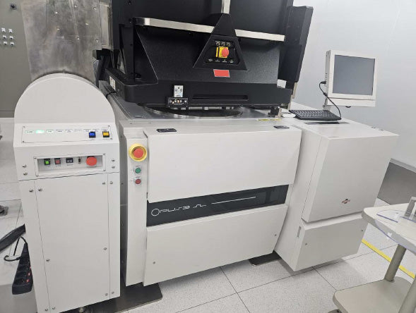 Semics Opus 3 Prober