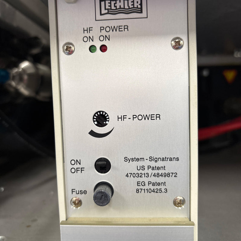 EVG 101 Spray Coater