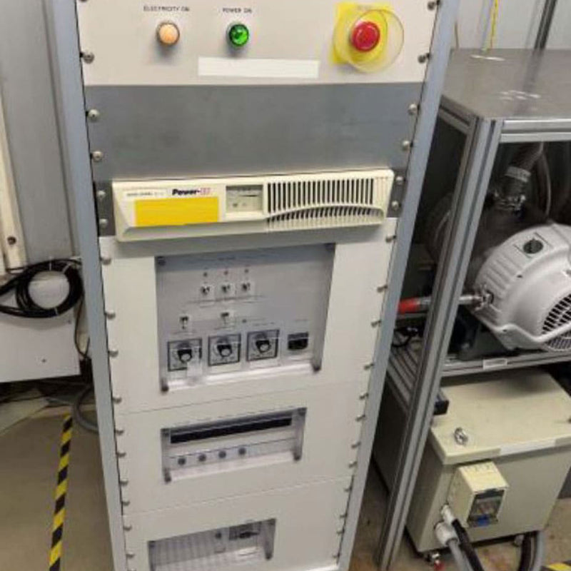 Hitachi S 8820 SEM (Scanning Electron Microscope)