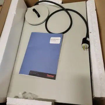 Thermo Scientific / Neslab System III Heat Exchanger