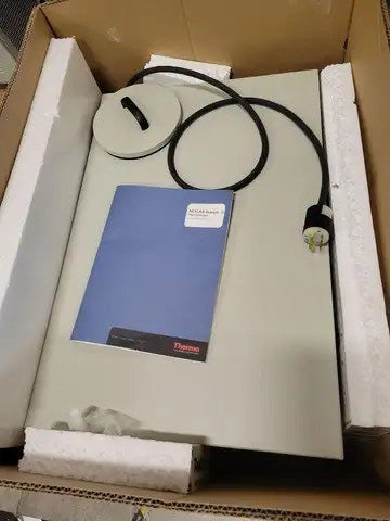 Thermo Scientific / Neslab System III Heat Exchanger