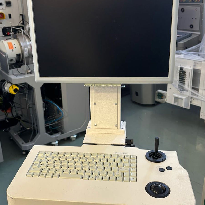 Besi / Datacon 2200 EVO Die Bonder